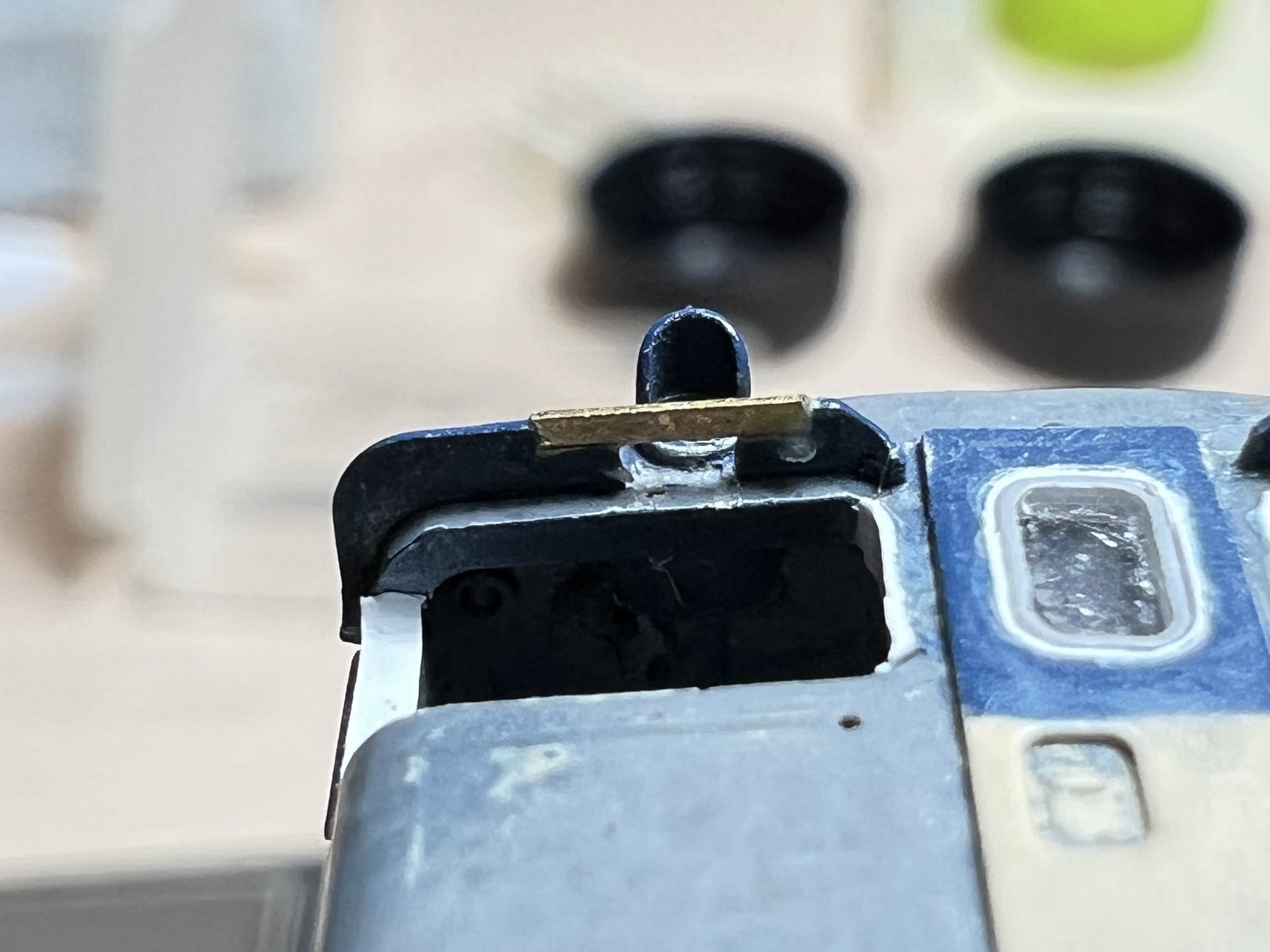 まるおまとめです なんくるないさ〜・まるお (@dekoboko57) / X