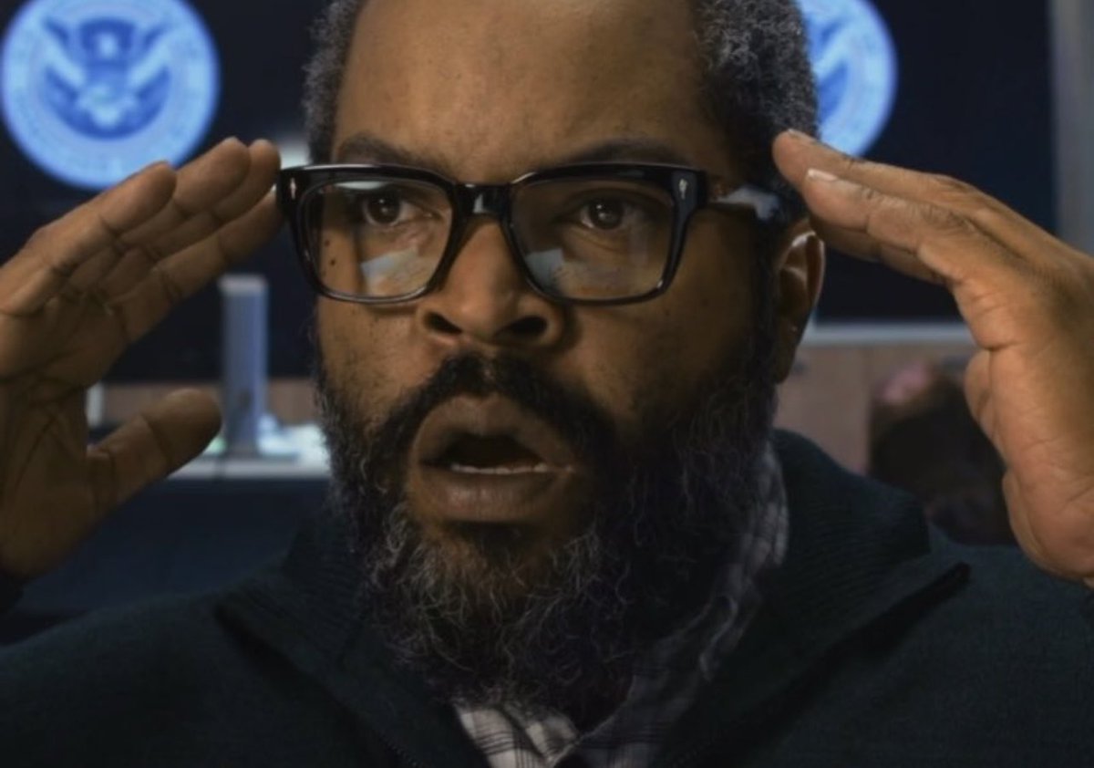 “I just made the whole connection”