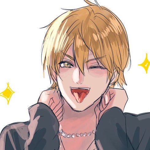 ねここ♡いぬぬ♡ いぬねここ (@stornryuuseisan) / X
