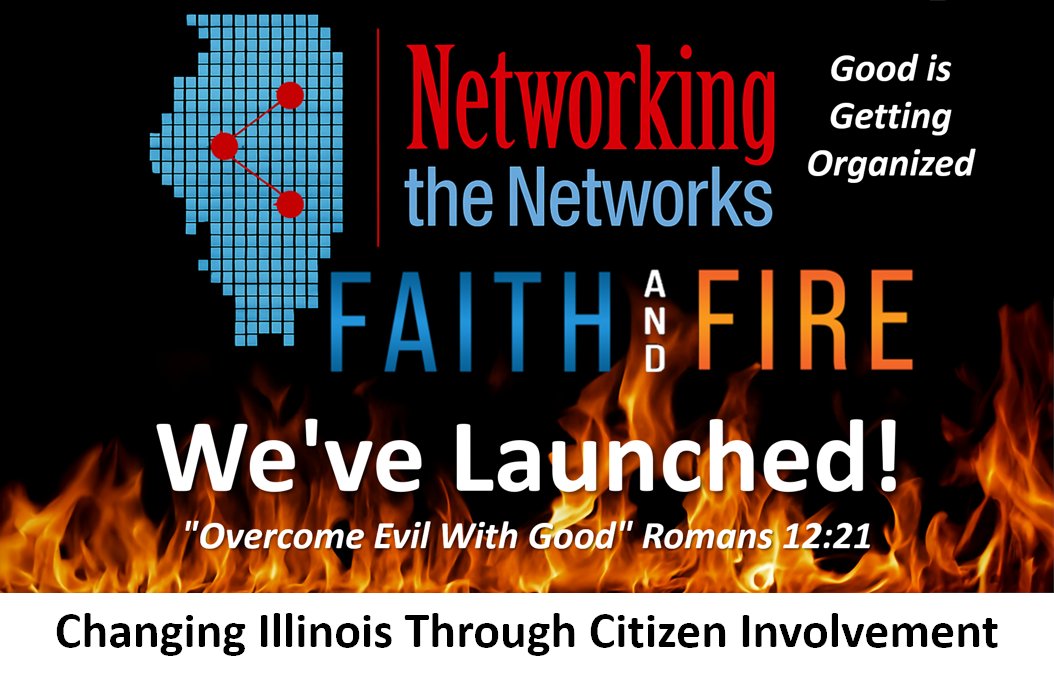 NetTheNetworks's tweet image. networkingthenetworks.com/home