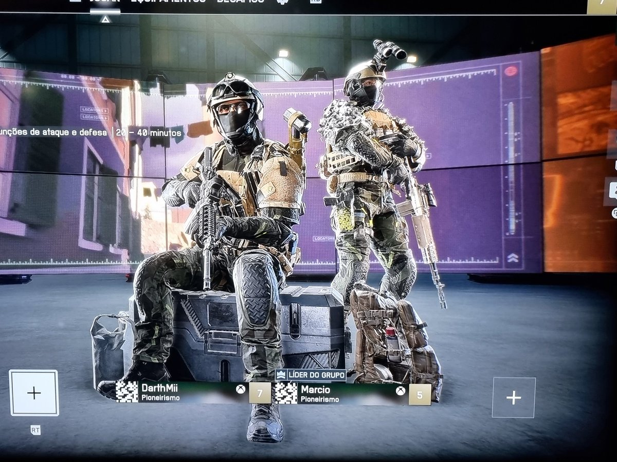 Back to 2013....
<a href="/ColonoGamer/">Coringolono</a>