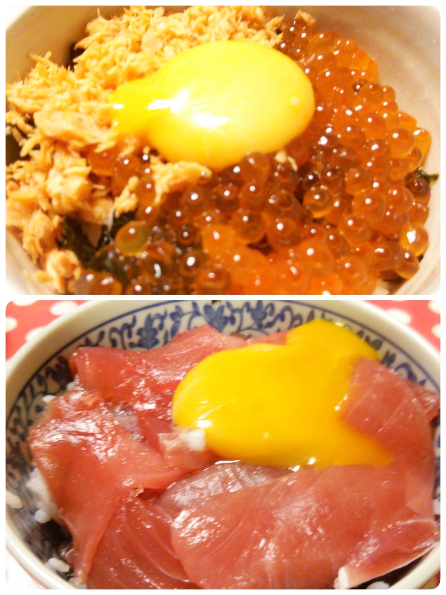 みぽプロフページ みぽみぽ (@ffSlJpBzAdJZ4ym) / X