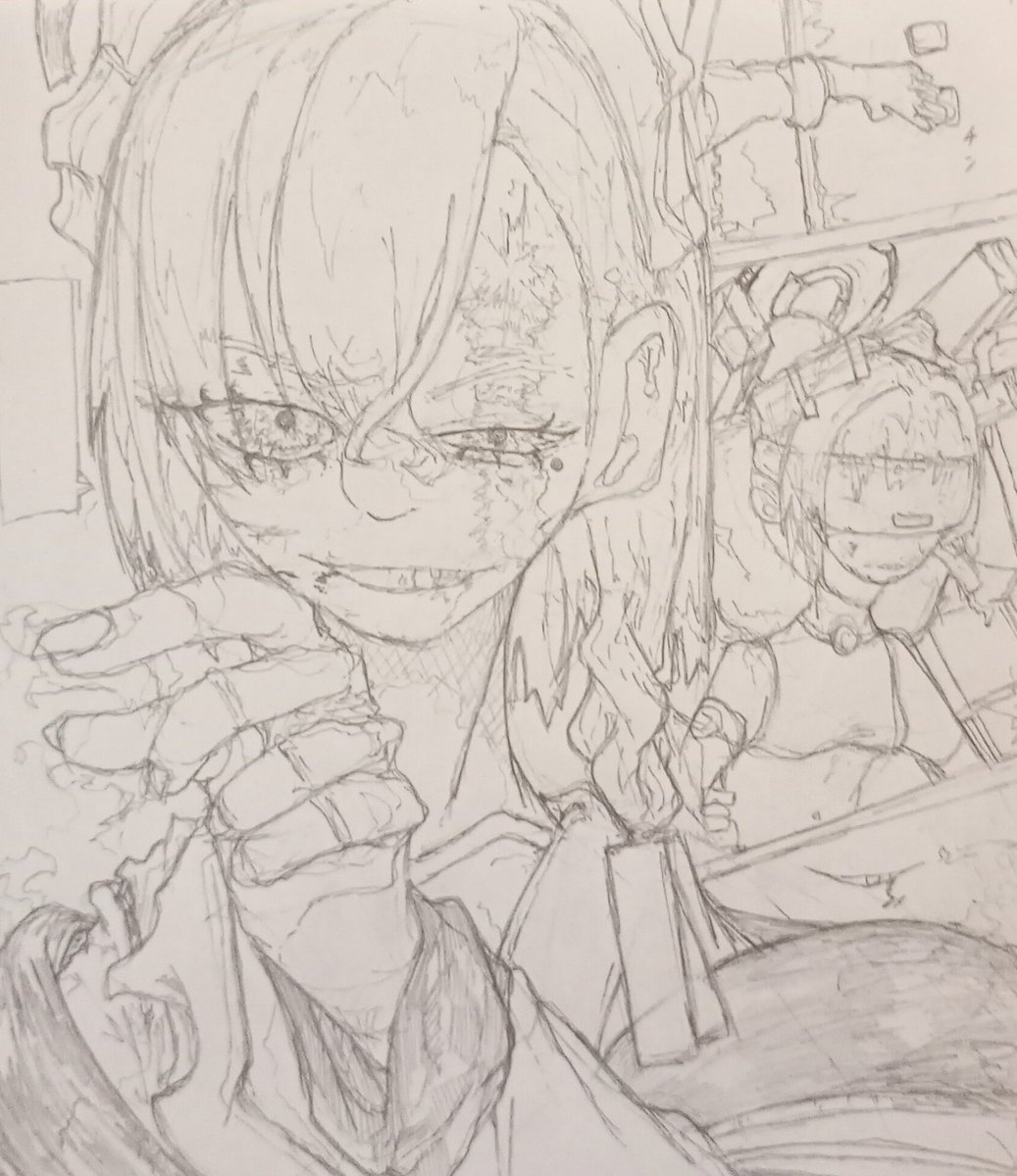 おじぃさまん (@d7k89MsofR1217) / Posts / X