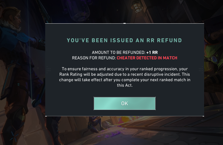 LeCray99 tweet media