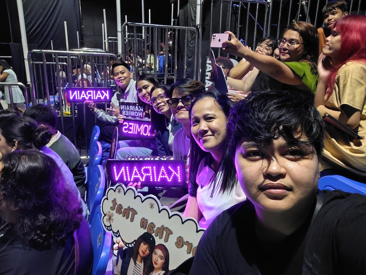 thepinkrose12's tweet photo. Our dedicated Homies Team Live for ASAP. 

KAIRAIN ASAP COLLABLAB
#KaiRain https://t.co/BxVWhQhq2u