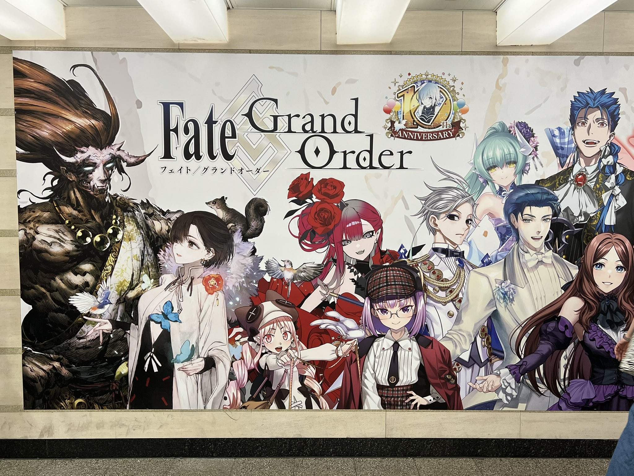 Fate FGO ローラン セット 2025年最新】fgo ローランの人気アイテム - メルカリ
