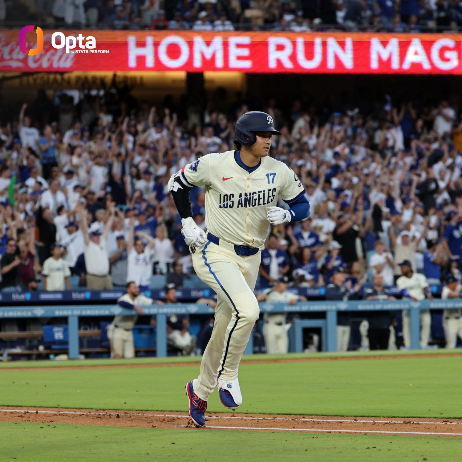 祝大谷翔平MVP特価モーリス PA60 FBU 指の痛くないエレアコ音抜け抜群！ お盆セール topps 大谷翔平 3x mvp 99枚限定 - メルカリ