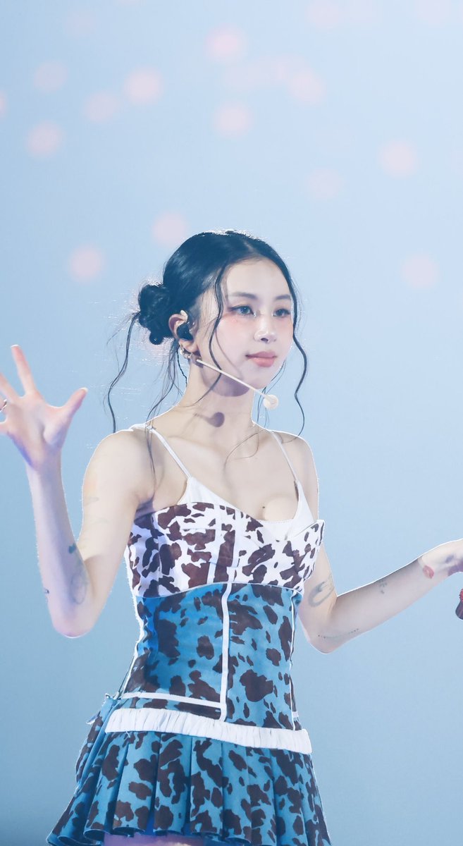 anime                                  real life