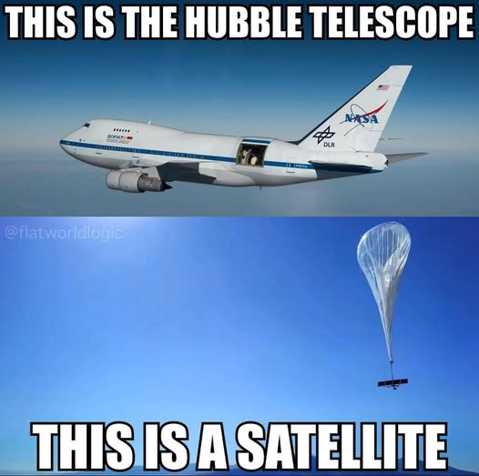 🤣🤣