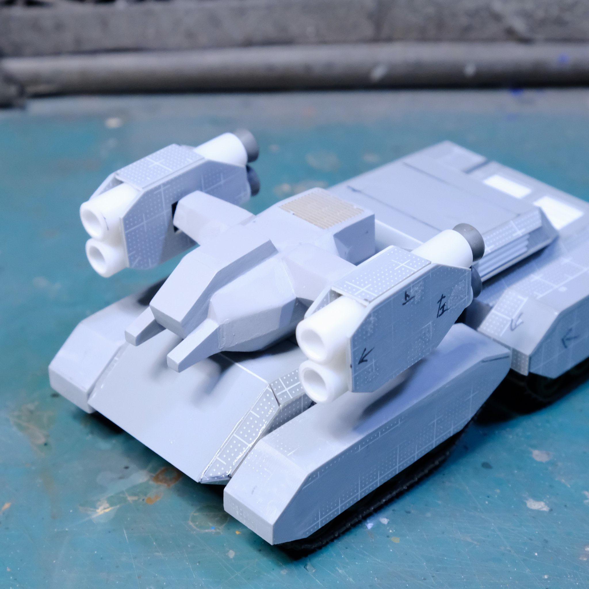 【ペロリストさま専用】 楽天市場】当日発送 即納 WY-1549MJM-BK ベリードラペル