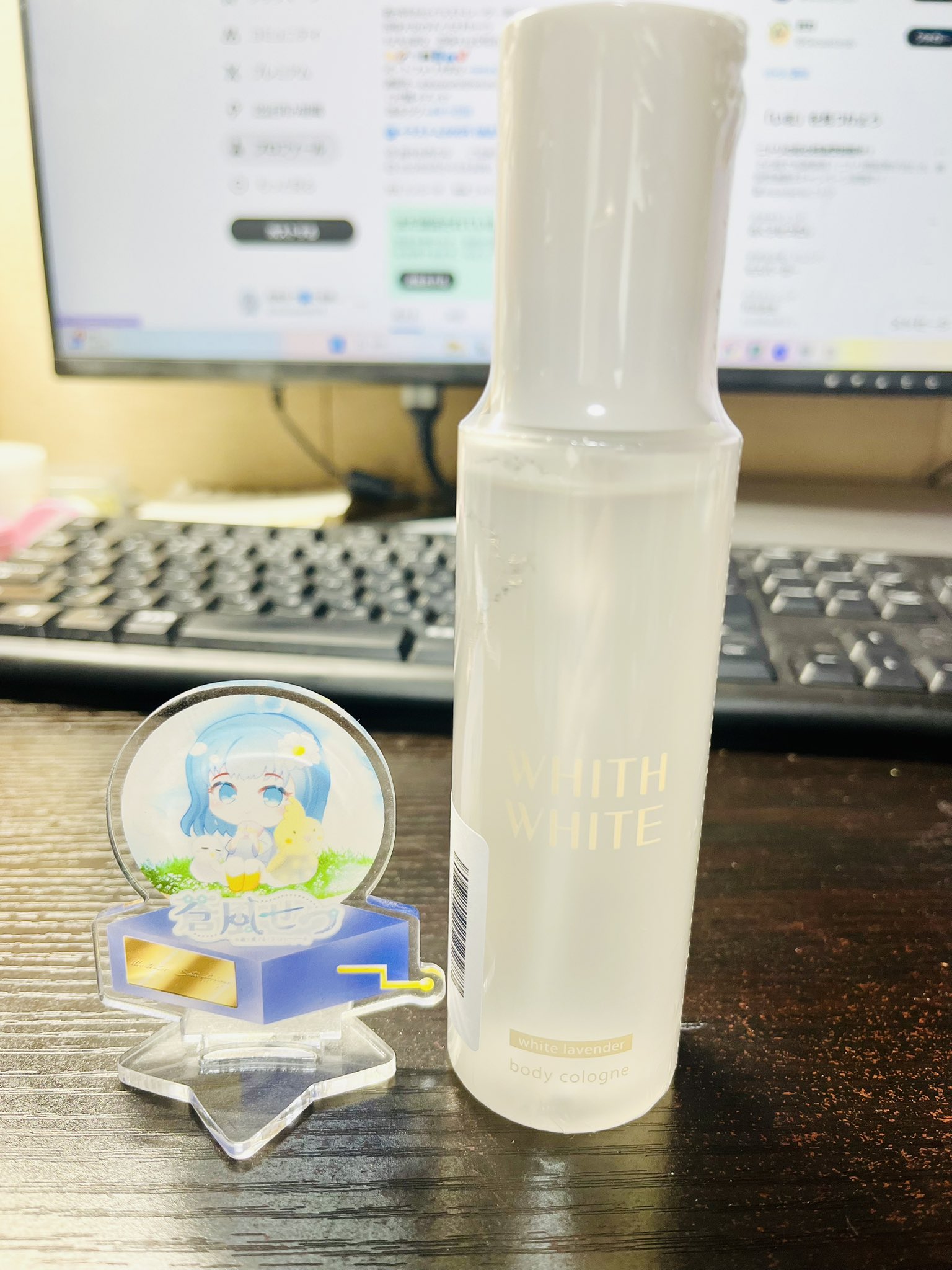蒼風せつ🟦ご依頼要相談 お問い合わせはお気軽に on X: 