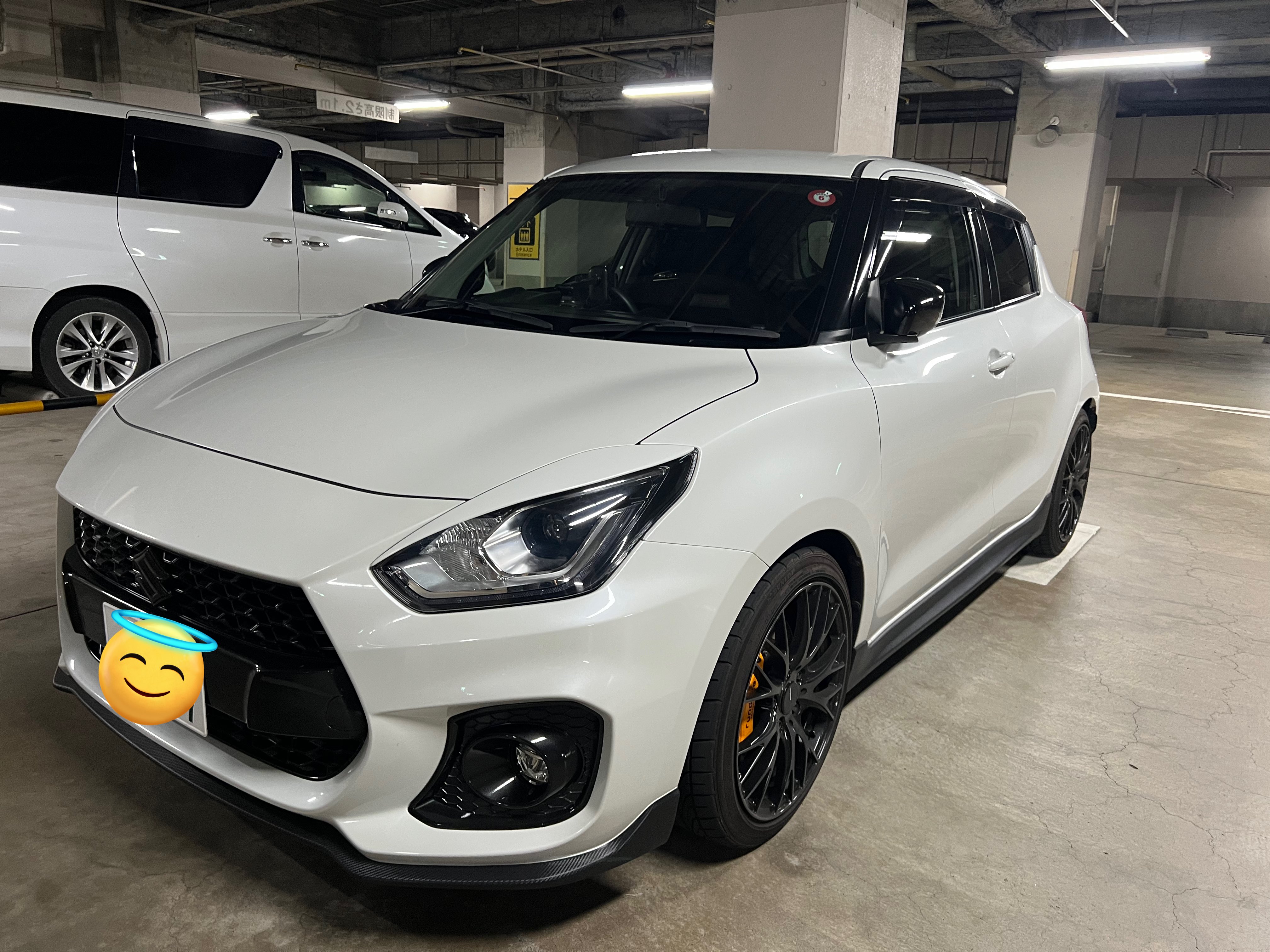 【7/16購入】majumaju様❁専用ページ MDS BtoB |#KITERA シャープペン M-701 0.7 SP (JPN) 0.7mm 黒