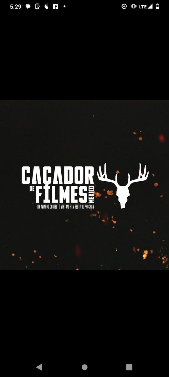 Michael Kevin Lovett (@michaelklovett) on Twitter photo 