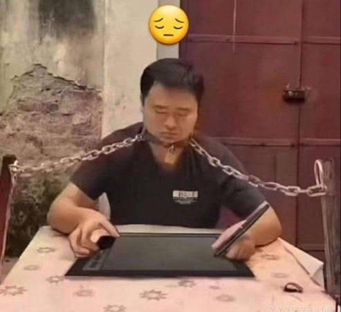 being in multiple discord servers for indie projects you've been anticipating so that you can be drip fed the tiniest of progress updates and sneek peeks (and occasionally a playable demo) knowing damn well they all aren't coming out until at least 3 years have passed