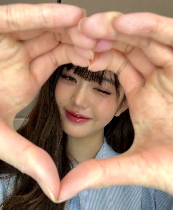 no context wonyoung (@jangvisual) on Twitter photo 