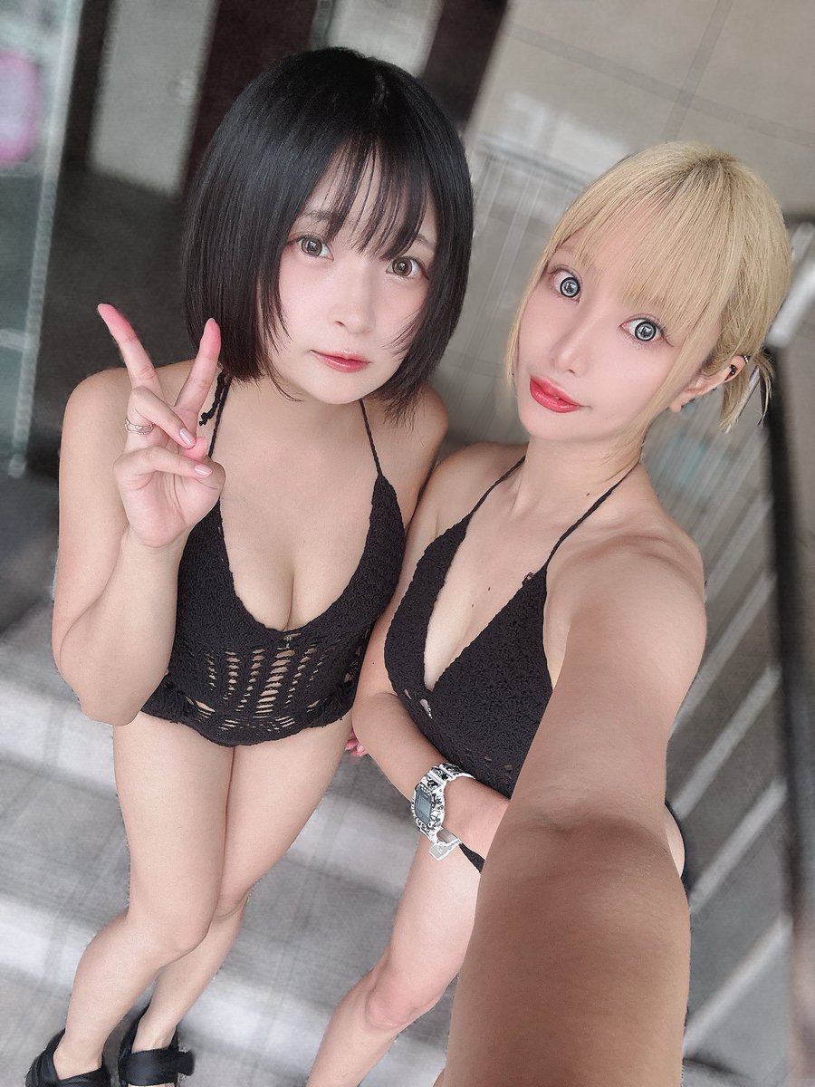 ことり。@4/26やよっぺ。聖誕🎂大阪 (@ktrmr0114) on Twitter photo イコオルガーデン(<a href="/EqualGarden/">Equal Garden-イコオル・ガーデン-は神戸三宮のコンカフェ</a> )
オープンしました🪇🐥🌮
本日の手作りフード🍙
・タコス
・チリトマトスープ
・テキーラかき氷
あります💖
18時までよろしくお願いします🌵✨
🏠神戸市中央区北長狭通2-8-5阿部ビル2F イコオルガーデン(<a href="/EqualGarden/">Equal Garden-イコオル・ガーデン-は神戸三宮のコンカフェ</a> )
オープンしました🪇🐥🌮
本日の手作りフード🍙
・タコス
・チリトマトスープ
・テキーラかき氷
あります💖
18時までよろしくお願いします🌵✨
🏠神戸市中央区北長狭通2-8-5阿部ビル2F
