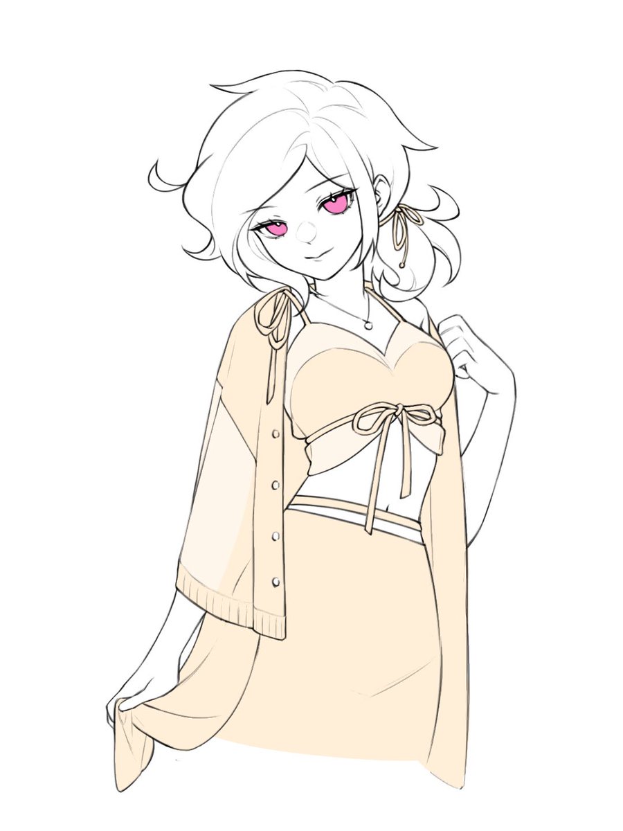 leyley (@ashleygrav84480) on Twitter photo 