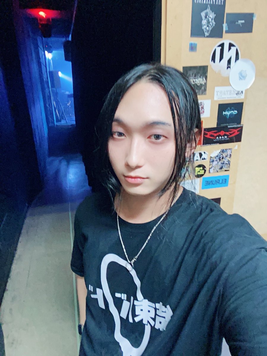 DjuNaNa쥬나나 tweet media