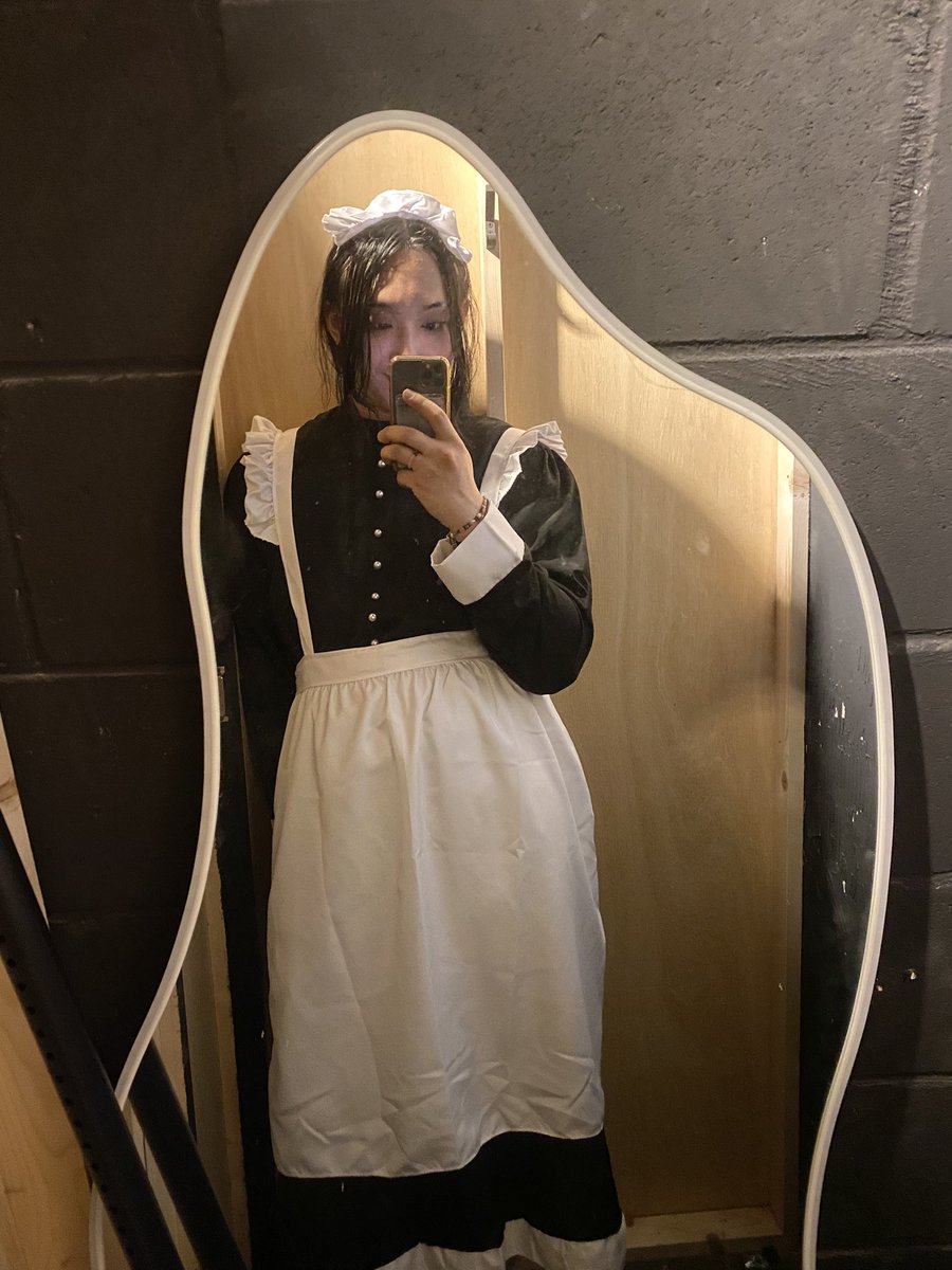 DjuNaNa쥬나나 tweet media