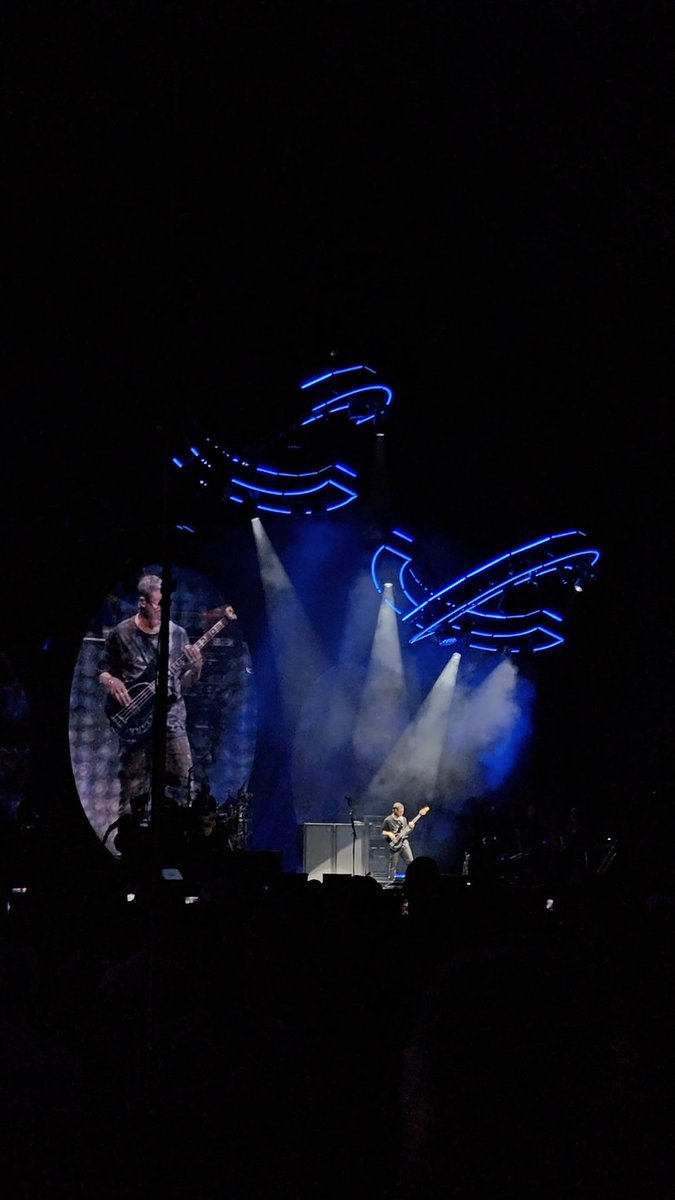 Sarah Harper, PhD tweet media