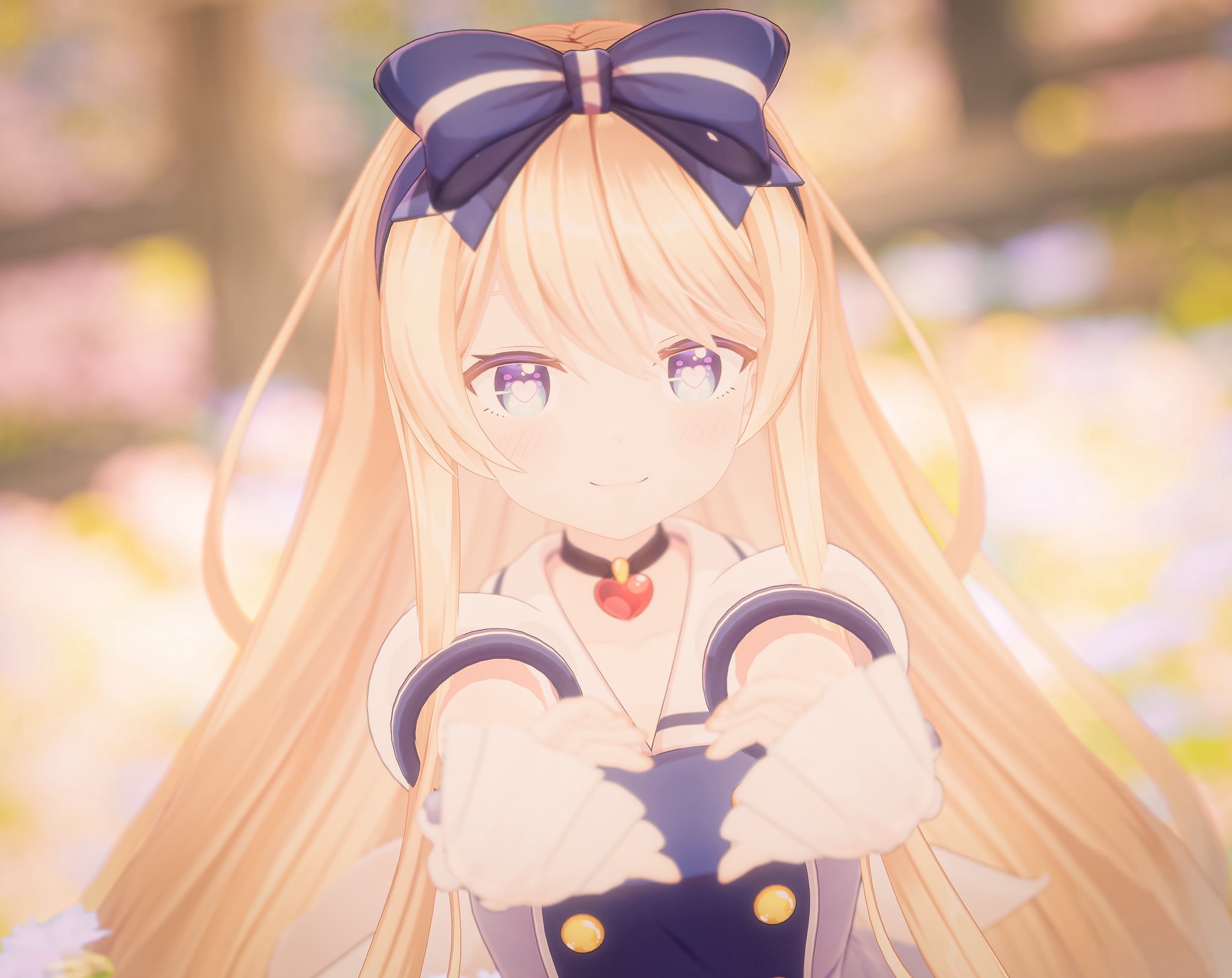 絵夢アリス on X: 