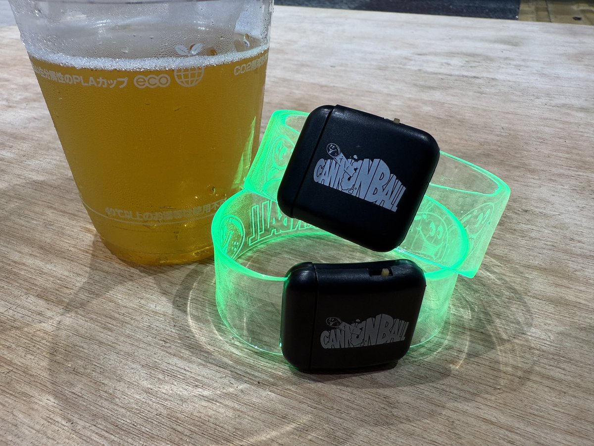 友達伝いに手に入れた‼️‼️白枯れてたから今日はしんたろ‼️‼️