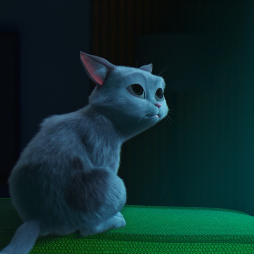 ejen_ali's tweet image. Cuba teka Comot fikir apa? 
#ejenali #eatm2