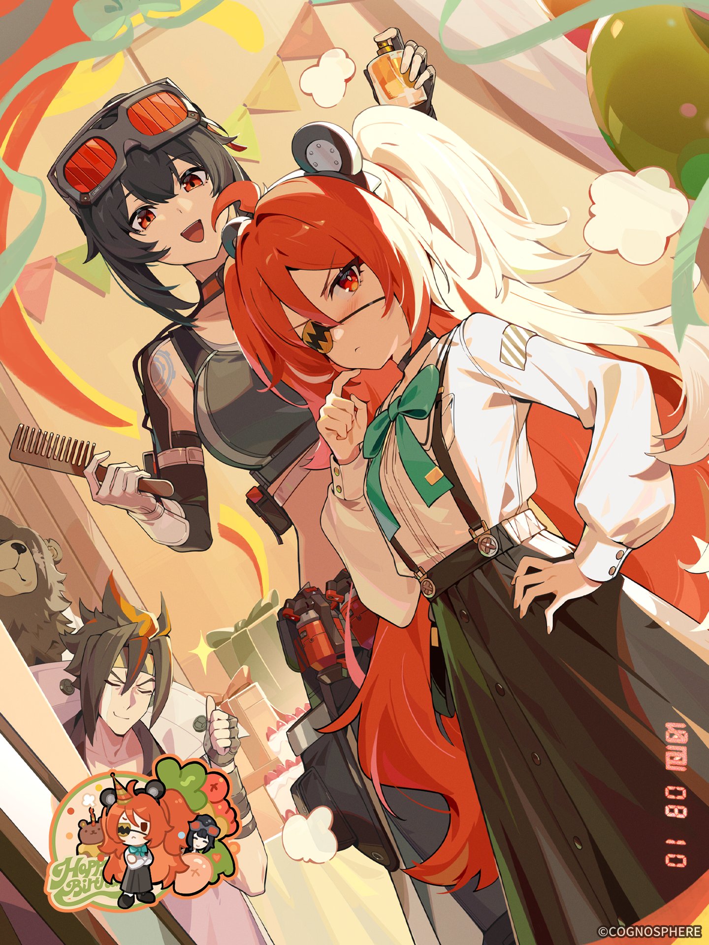 🔫hatake🐹 (@eb52kv) / X