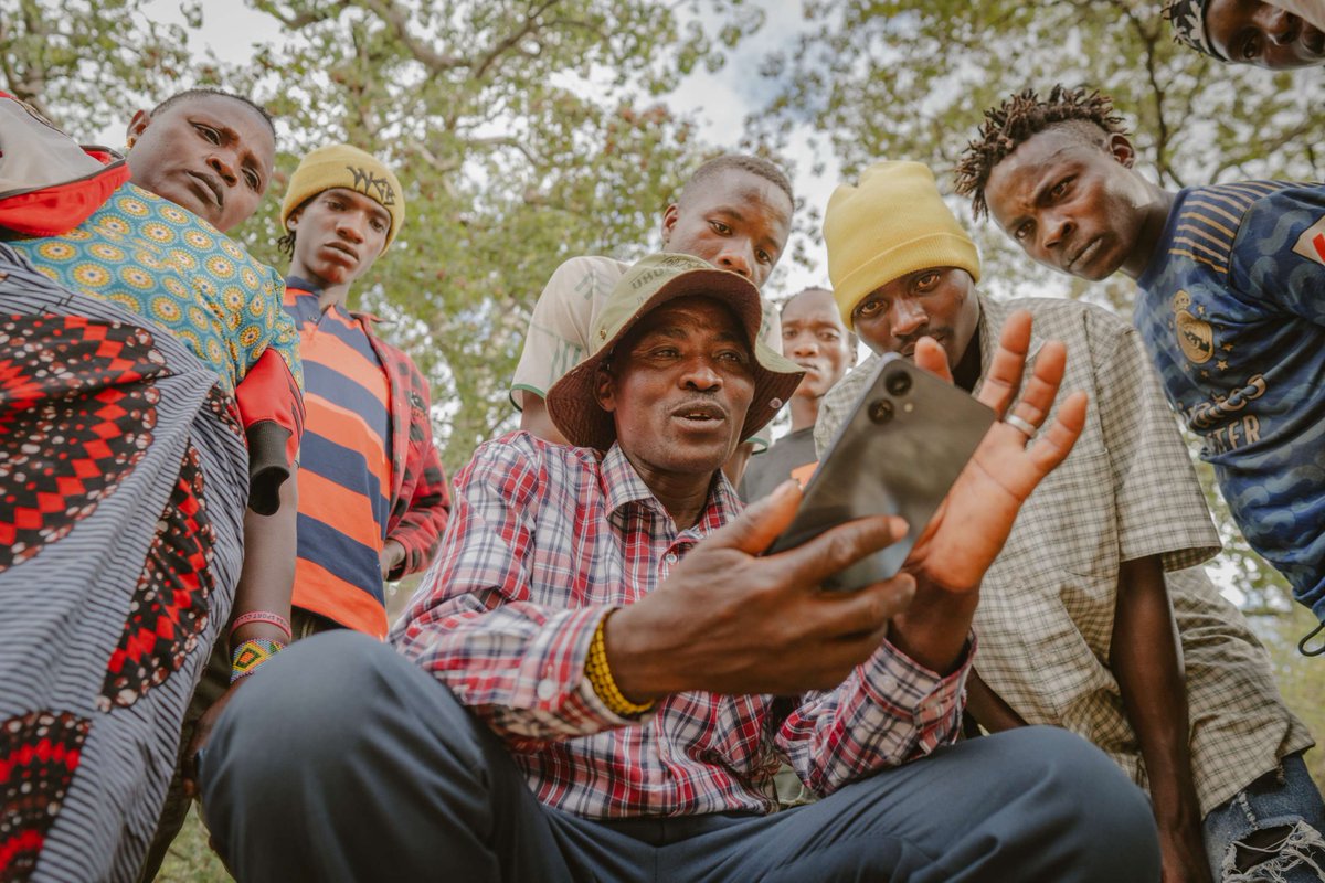 UNESCO 🏛️ #Education #Sciences #Culture 🇺🇳 tweet media