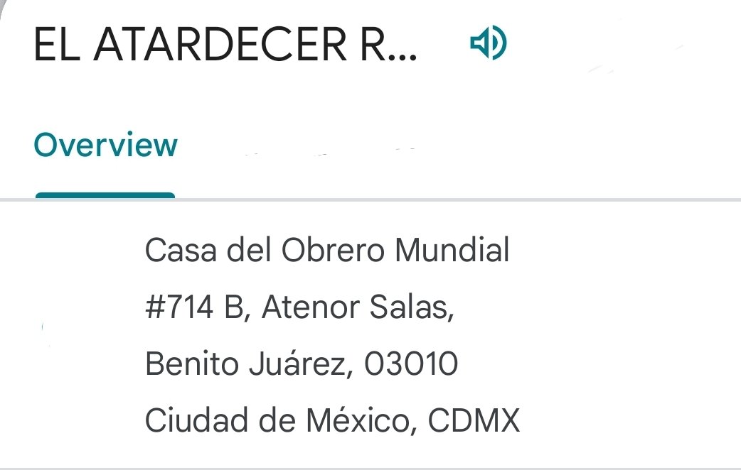 GreenWasabi tweet media