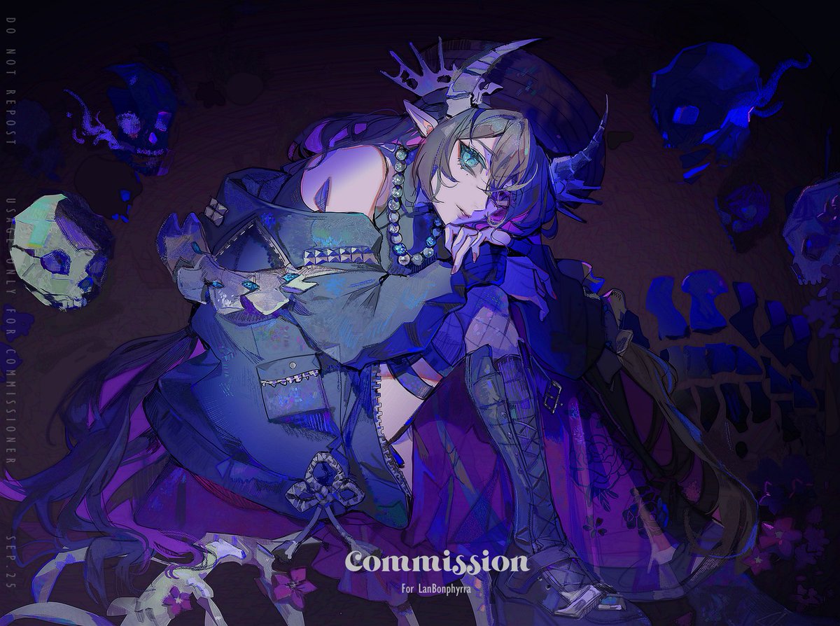 yooju🍊ʕ.·͡˔·ོ.ʔ (@yoojucha) / Posts / X