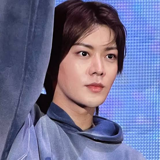 anime                                        real life