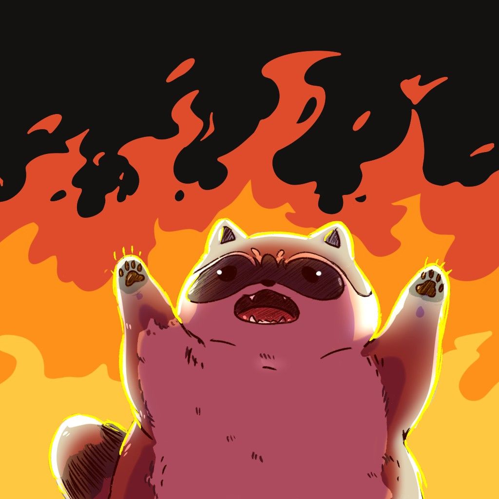 ShouldHaveRacc's tweet image. RAAAAAAAAAAAAAAAAAAAAAAHHHHHH