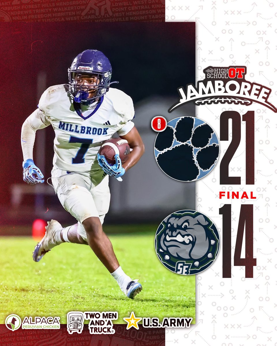 Laymarr Marshall tweet media