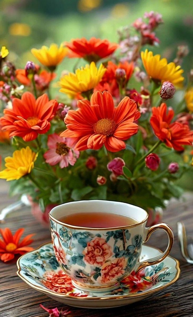 🌤🍃💛🌤🍃💛Good morning beloved world people's