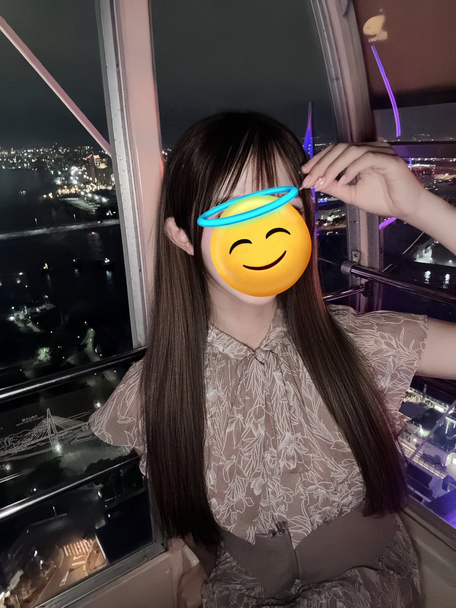 専用♥️ ARomantic かな🐰AROMAntic (@kana_aromantic) / X