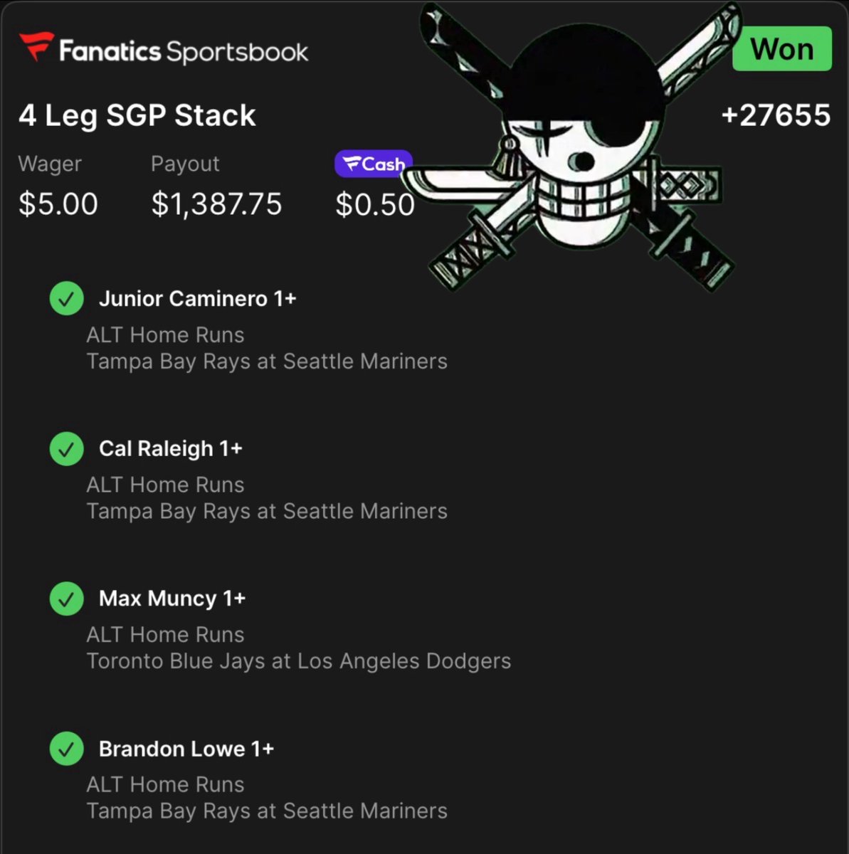 DomDoesDamage's tweet image. 🔥🔥🔥⚔️⚔️⚔️I DO THISSSS 50$ GIVEAWAY LIKE COMMENT CASH APPS ABD RETWEET TO ENTER⚔️⚔️⚔️🔥🔥🔥