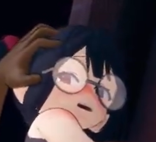 SEBUTHEWORLD's tweet image. #WeWon