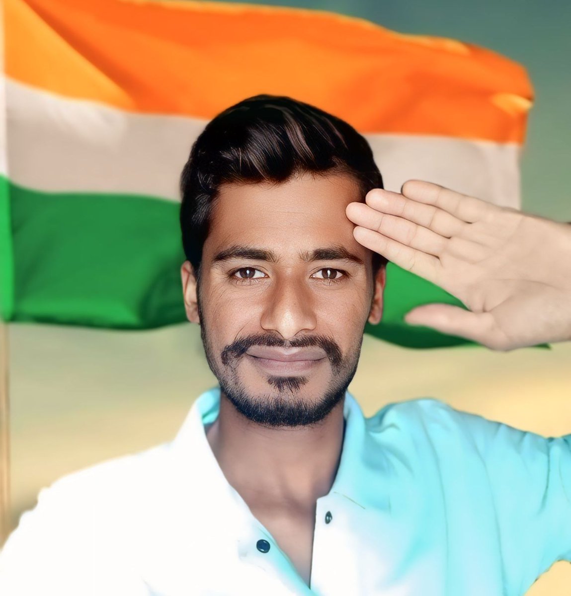 Sabhi bharatvasiyon ko 15 August ki shubhkamnaen 
<a href="/AamirFan7862/">Aamir khan</a> Bhai 🇮🇳🙏
Aamir Khan