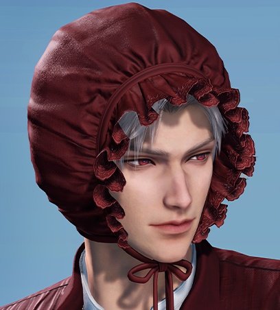 annamorelsa's tweet image. LOOK AT HIM!! My pretty little baby 🥺