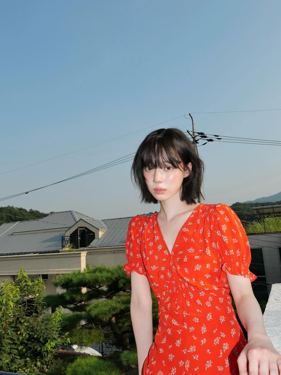 winter pics tweet media