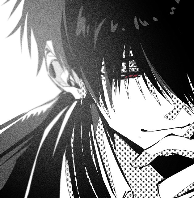 하비 (@habi1238_) on Twitter photo 