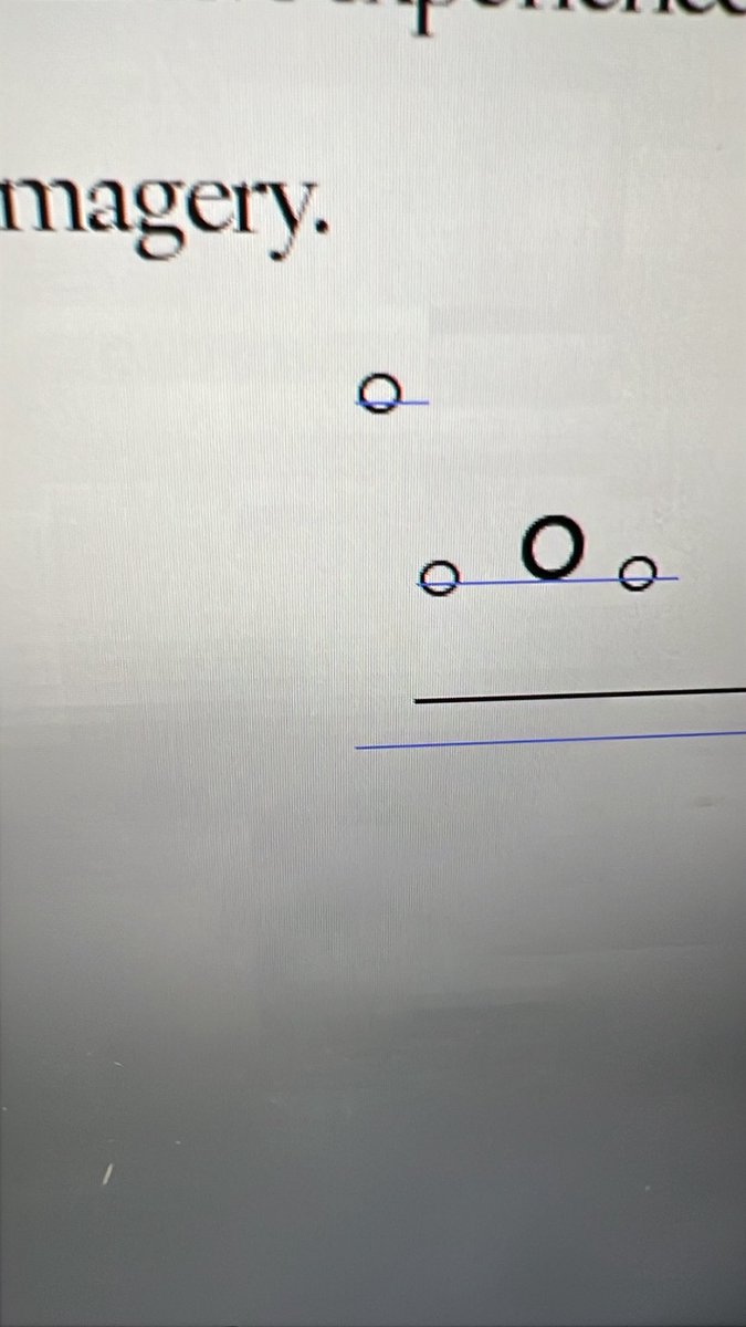 Building in multimodal.