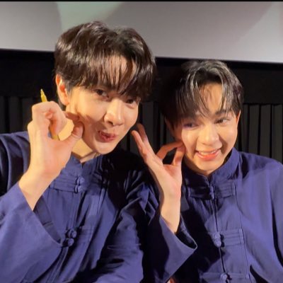 mbrown6code's tweet image. #NewProfilePic