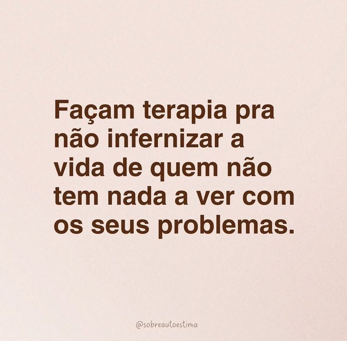 Frases (@privacidades) on Twitter photo 