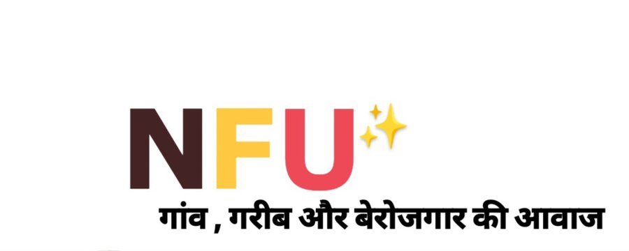 Namrta Chaudhary (@namrta8055) on Twitter photo <a href="/NFUofficial1/">नेशनल फ्रीडम यूनियन ऑफिशल</a> के इन साथियों से जरूर जुड़े 🫂
<a href="/Namrta8055/">Namrta Chaudhary</a>
<a href="/Sunil93Gora/">Sunil Gora Choudhary</a>
<a href="/RockyJatt17/">𝑹𝑶𝑪𝑲𝒀 𝑱𝑨𝑻𝑻 🔰</a>
<a href="/MEENESHJAT1/">Meenesh_Jat_NFU_Tonk</a>
<a href="/ramkeshsaini624/">Ramkesh Saini(टोंक के नवाब😛😛)</a>
<a href="/Chaudhary_5772/">꧁.Sanjay Chaudhary.꧂</a>
<a href="/JatSarika/">Sarika Choudhary NFU</a>
<a href="/Divi05_/">Divisha Fauzdar</a>
<a href="/SARITA_BISHNOI2/">SARITA_BISHNOI</a>
<a href="/sangwamanjeet/">Manjeet sangwa</a>
<a href="/ManzuDinesh/">Dinesh Manzu Rawlani</a>
<a href="/Mukeshbaitu/">Mukesh मारवाड़ी </a>
<a href="/SushilBabal/">𝐒𝐮𝐬𝐡𝐢𝐥 𝐂𝐡𝐨𝐮𝐝𝐡𝐚𝐫𝐲 𝐃𝐞𝐠𝐚𝐧𝐚</a>
#नेशनल_फ्रीडम_यूनियन
RT & ID comment 👇 <a href="/NFUofficial1/">नेशनल फ्रीडम यूनियन ऑफिशल</a> के इन साथियों से जरूर जुड़े 🫂
<a href="/Namrta8055/">Namrta Chaudhary</a>
<a href="/Sunil93Gora/">Sunil Gora Choudhary</a>
<a href="/RockyJatt17/">𝑹𝑶𝑪𝑲𝒀 𝑱𝑨𝑻𝑻 🔰</a>
<a href="/MEENESHJAT1/">Meenesh_Jat_NFU_Tonk</a>
<a href="/ramkeshsaini624/">Ramkesh Saini(टोंक के नवाब😛😛)</a>
<a href="/Chaudhary_5772/">꧁.Sanjay Chaudhary.꧂</a>
<a href="/JatSarika/">Sarika Choudhary NFU</a>
<a href="/Divi05_/">Divisha Fauzdar</a>
<a href="/SARITA_BISHNOI2/">SARITA_BISHNOI</a>
<a href="/sangwamanjeet/">Manjeet sangwa</a>
<a href="/ManzuDinesh/">Dinesh Manzu Rawlani</a>
<a href="/Mukeshbaitu/">Mukesh मारवाड़ी </a>
<a href="/SushilBabal/">𝐒𝐮𝐬𝐡𝐢𝐥 𝐂𝐡𝐨𝐮𝐝𝐡𝐚𝐫𝐲 𝐃𝐞𝐠𝐚𝐧𝐚</a>
#नेशनल_फ्रीडम_यूनियन
RT & ID comment 👇