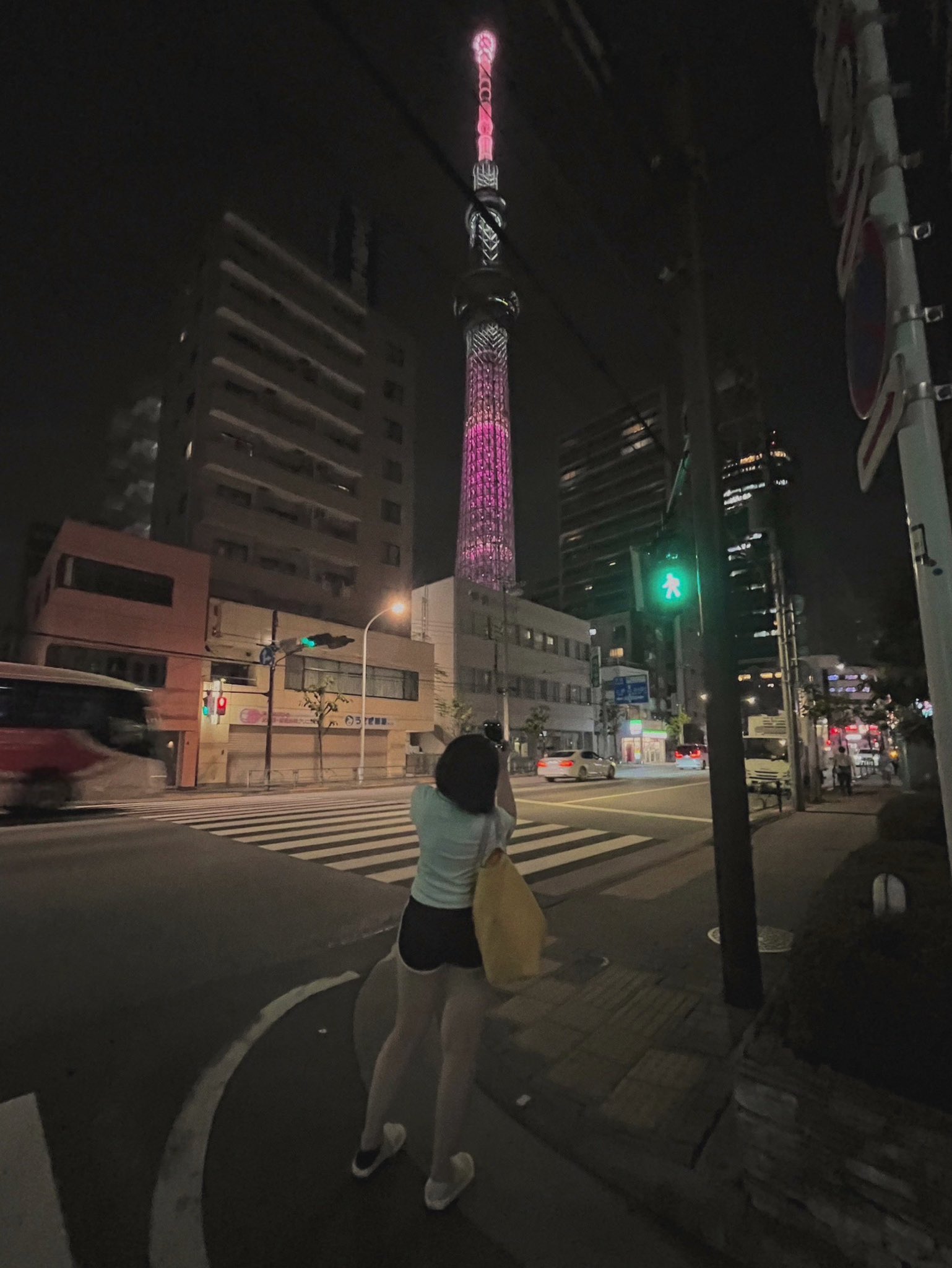 青on X: 