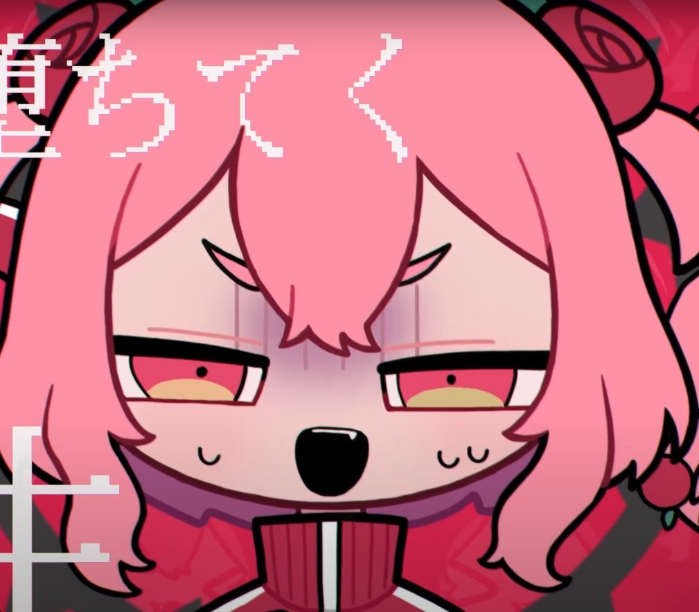 Me when I'm stuck in traffic but I can feel the spicy lunch arriving at customs

#RosemiLovelock