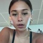 Xxx sexy girl tweet media