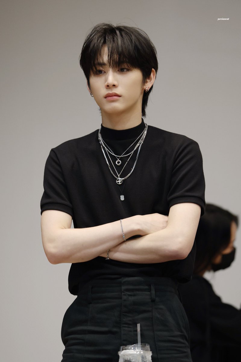 240920
예스24팬싸

#BOYNEXTDOOR #보이넥스트도어 
#TAESAN #태산